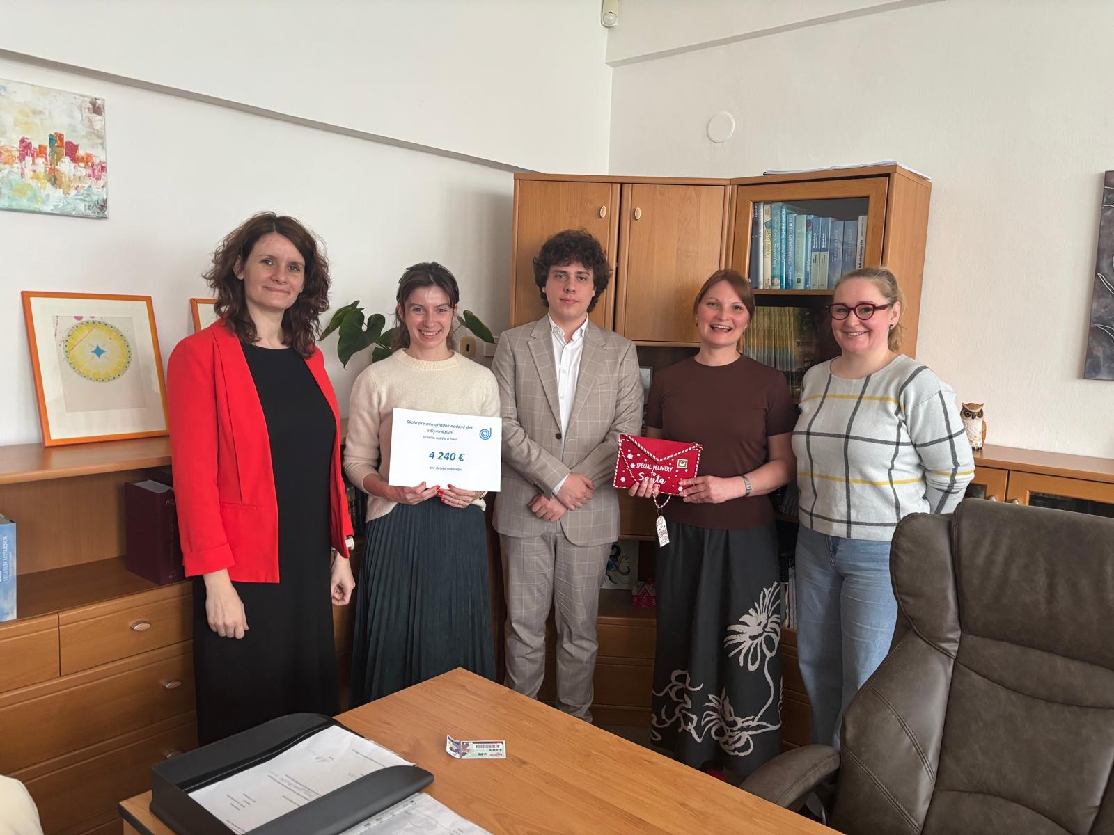 denpomoci1 denpomoci1